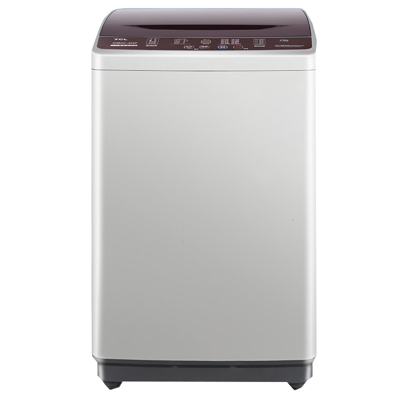TCL全自动洗衣机