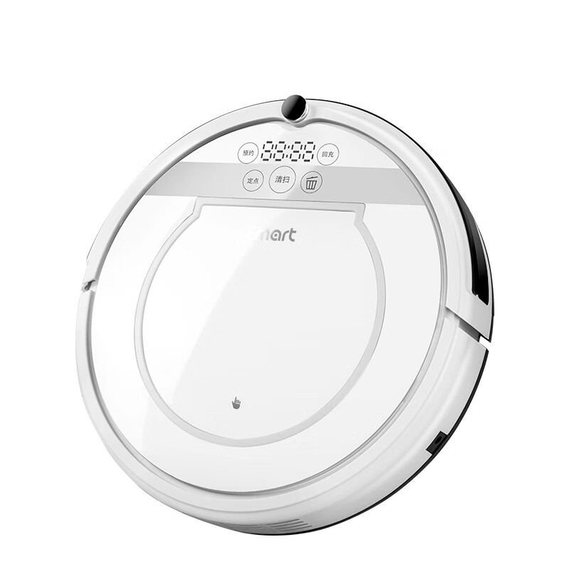 福玛特 家用自动吸尘器