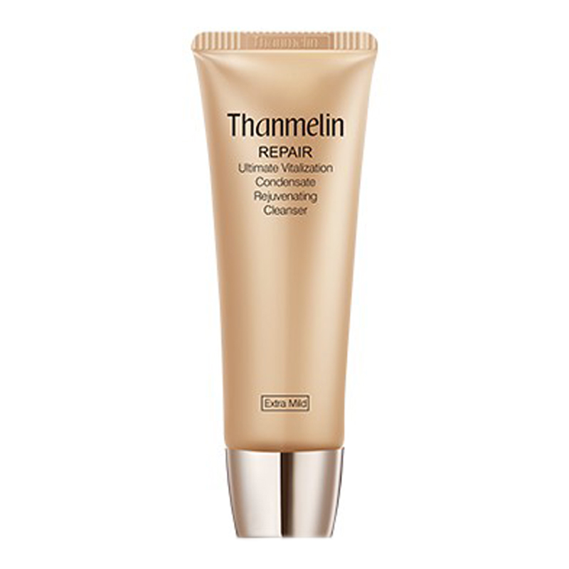 梵蜜琳 臻活凝肌洗面奶