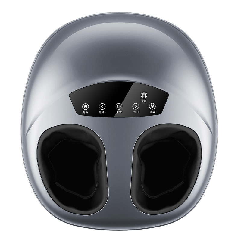 朗锋 多功能 足疗机