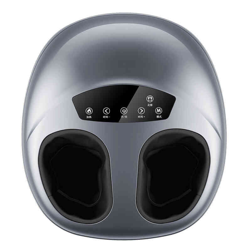 朗锋 多功能足疗机按摩器