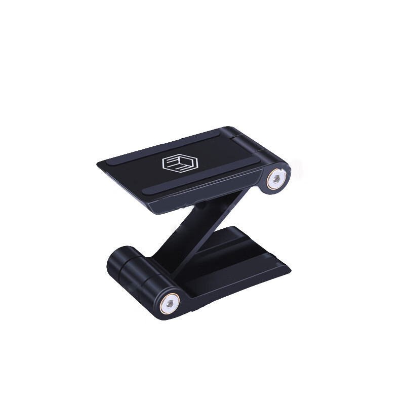 小匠特研 车载安全手机支架