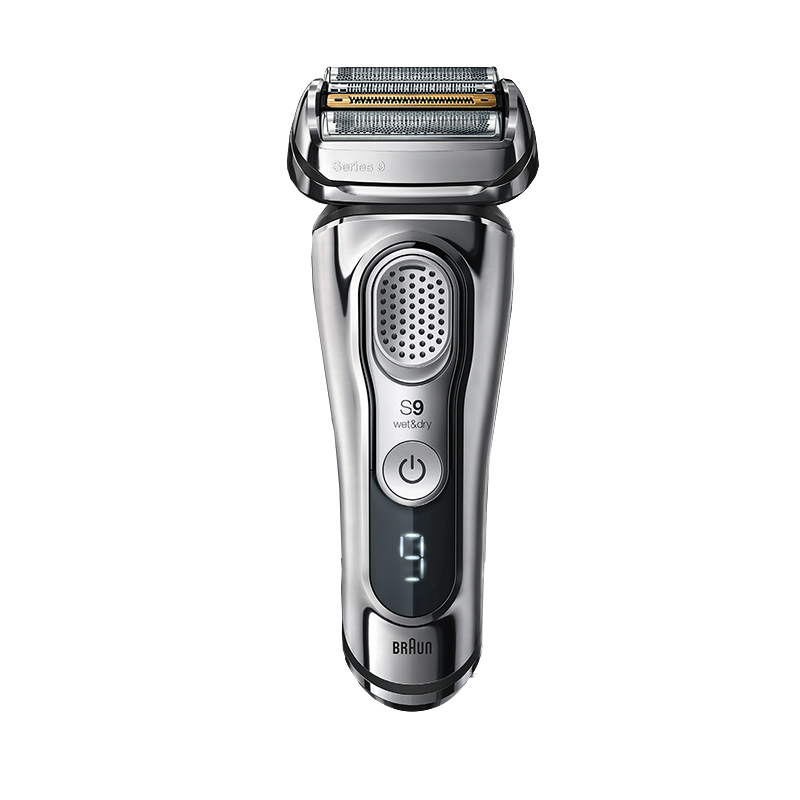 博朗 往复式电动剃须刀