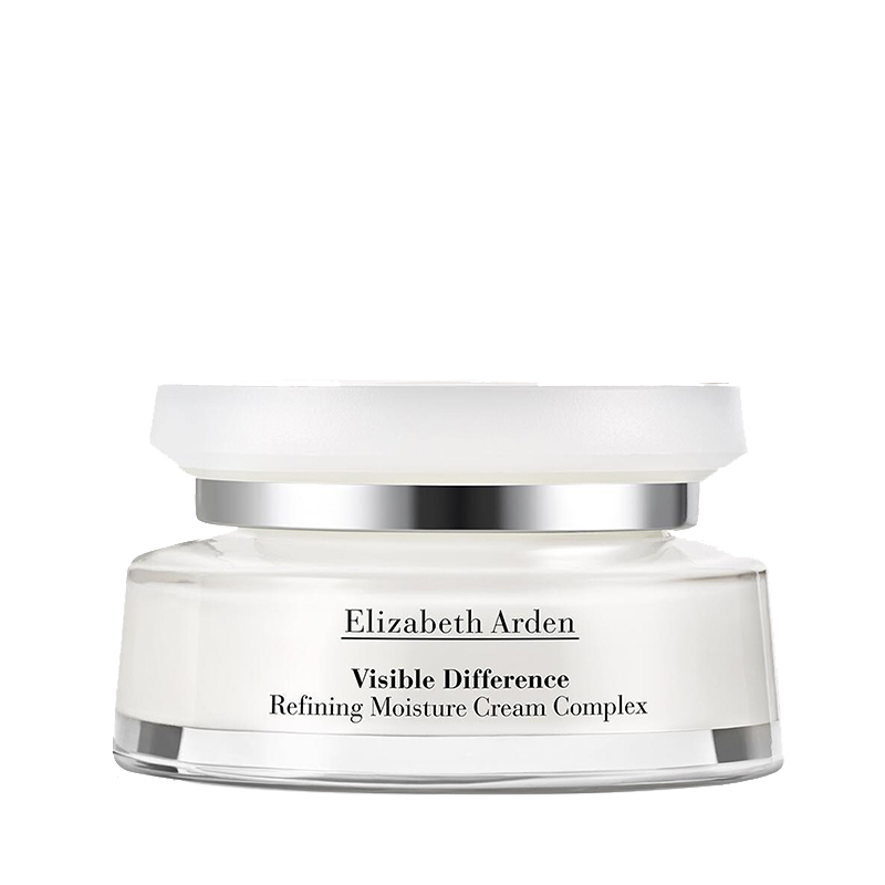 伊丽莎白雅顿补水保湿面霜