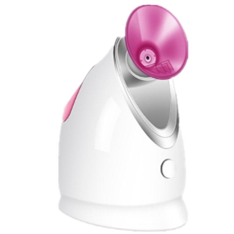 金稻 纳米喷雾美容器