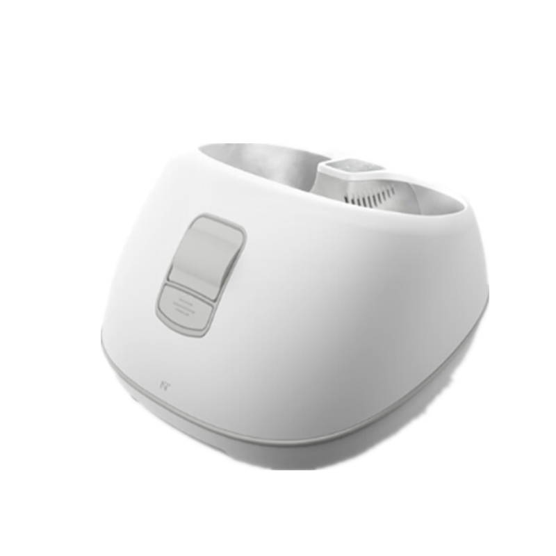 网易严选 脚部按摩器