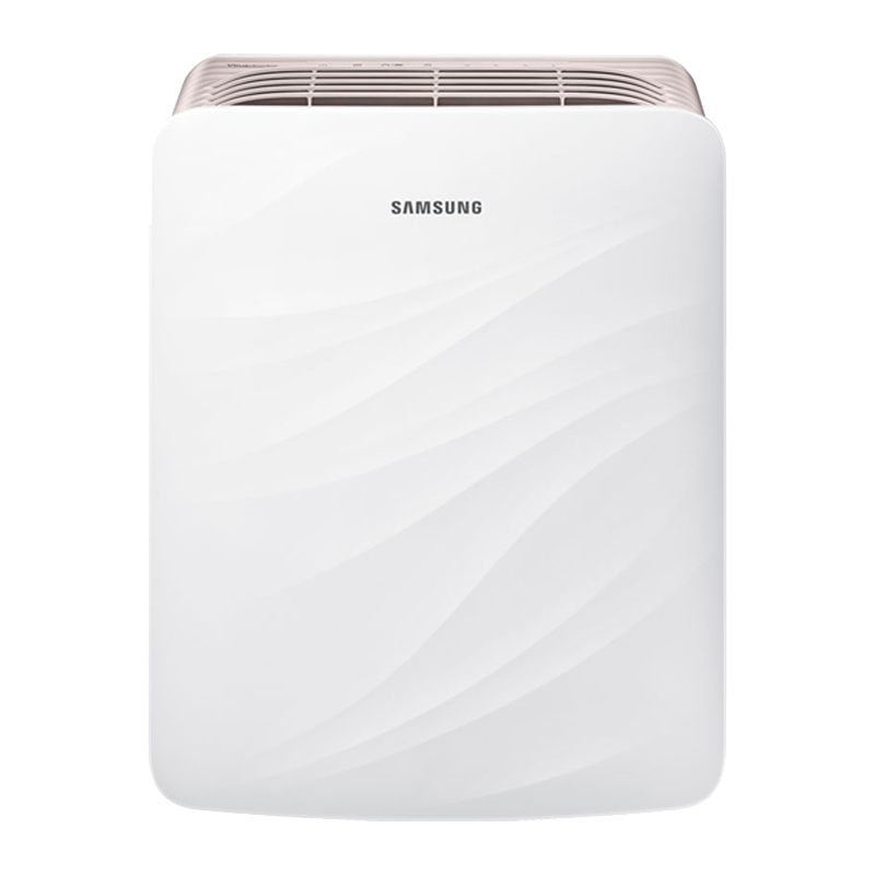 三星 空气净化器