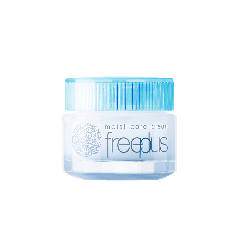 芙丽芳丝 保湿修护 面霜