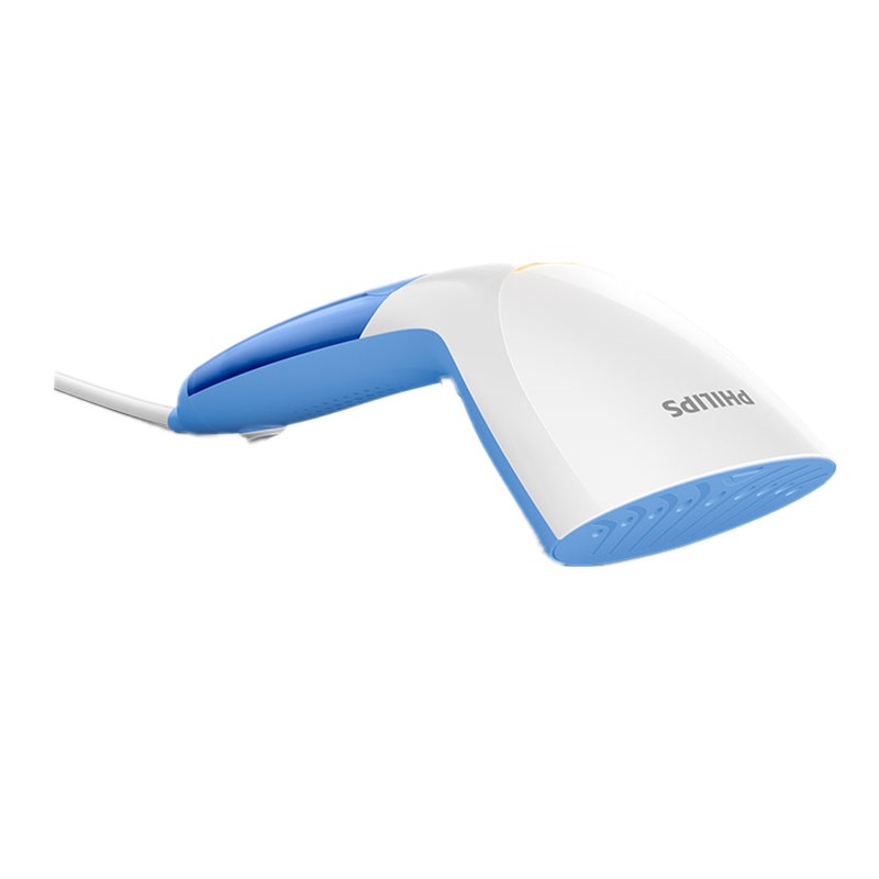 飞利浦 旅游出差便携手持挂烫机