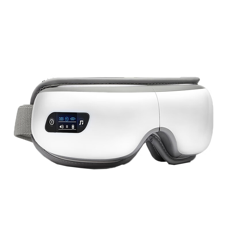 迪斯 气压震动 护眼仪