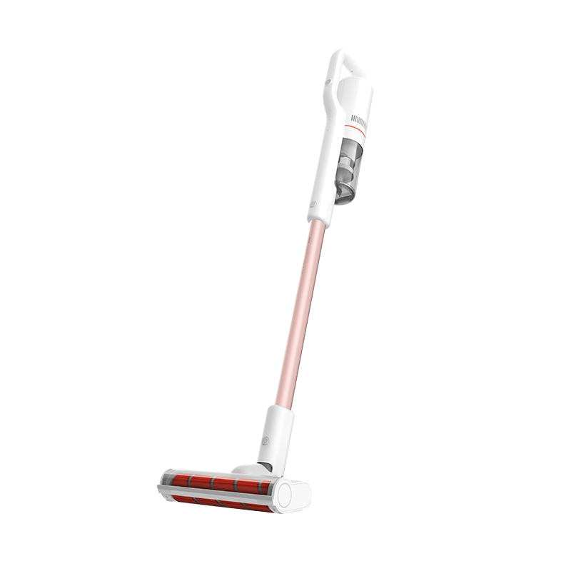 睿米 5款刷头手持吸尘器