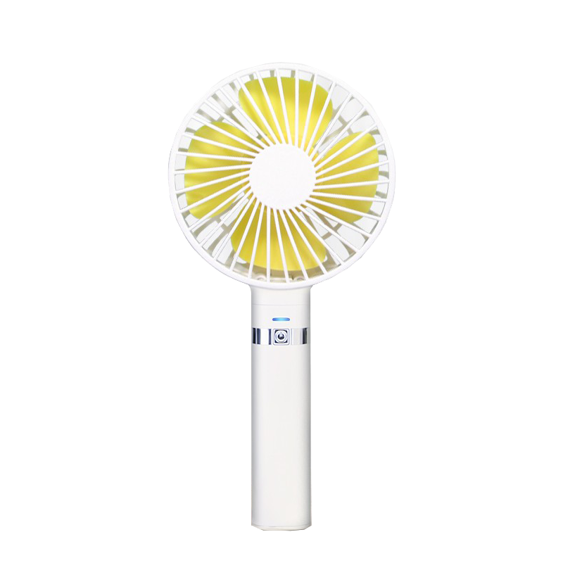 TOTU 折叠小型风扇