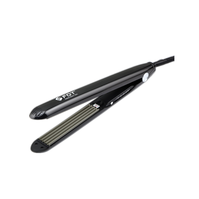 FBT 陶瓷玉米烫卷发器