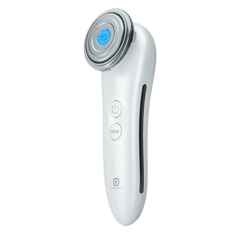 娜蜜丝 脸部按摩美容器