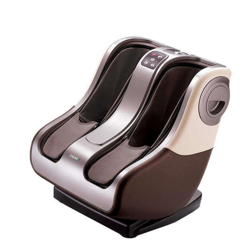 傲胜 足部按摩器