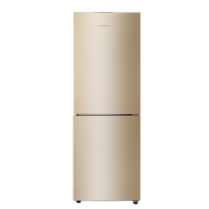 创维电脑温控系统冰箱