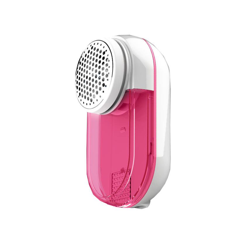 志高 充电式毛球修剪器