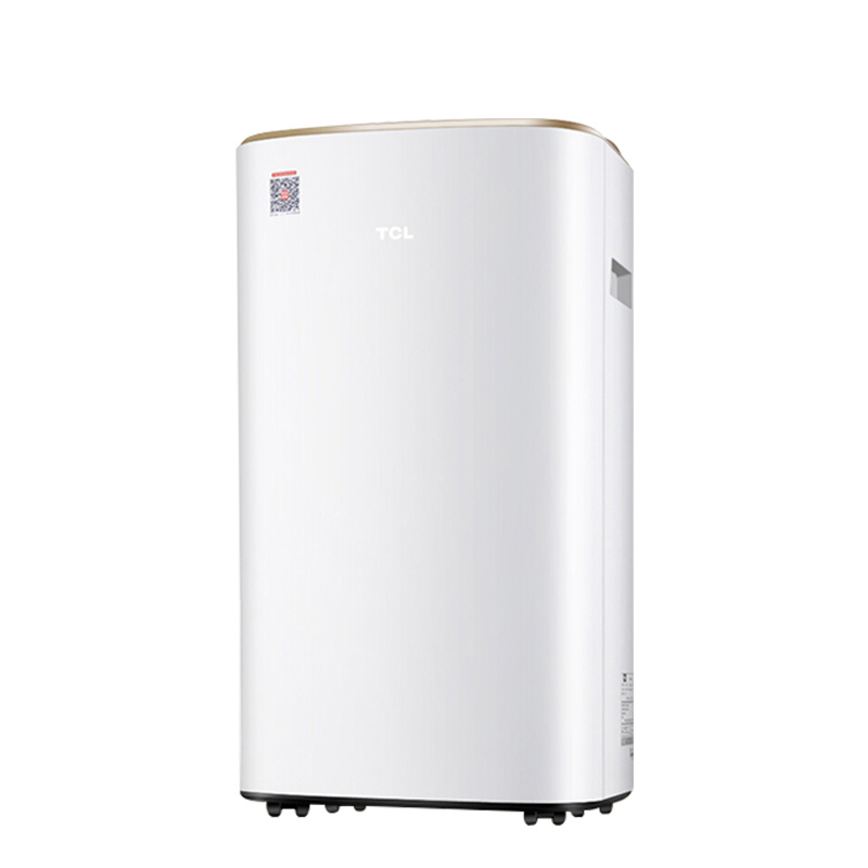 TCL 家用空气净化器