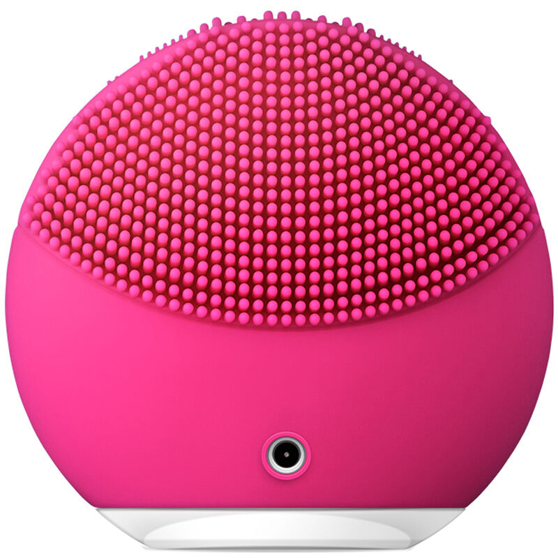 斐珞尔 露娜樱桃红洁面仪