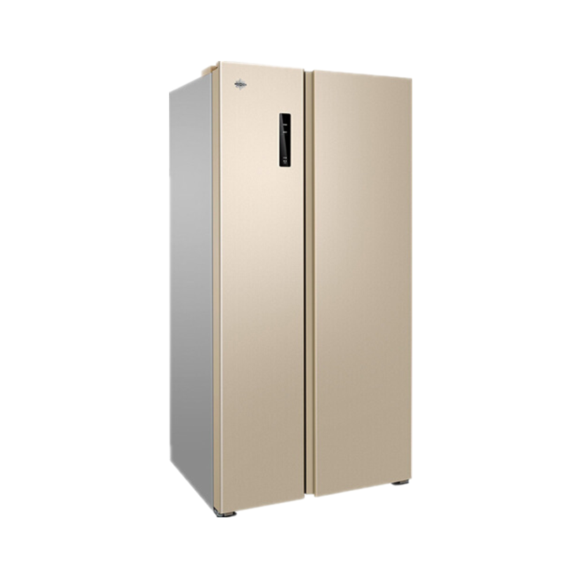 格力智能变频技术冰箱