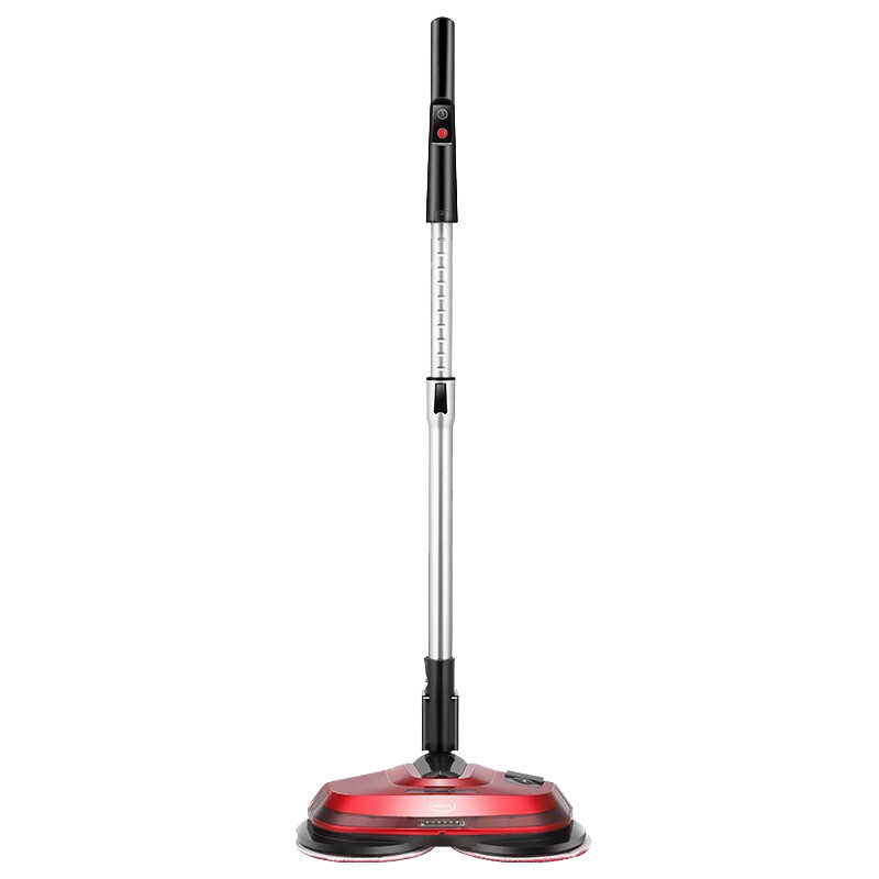 尤班克 无线设计清洁机