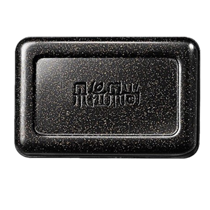 朵拉朵尚 去黑头除螨皂