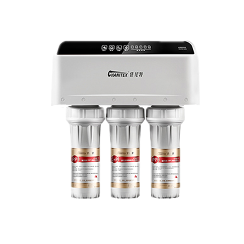 佳尼特家用净水器