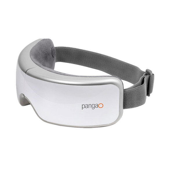 攀高 气压热敷护眼仪