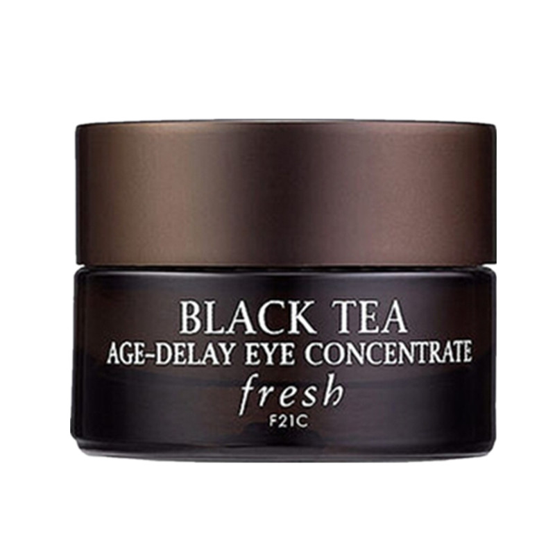 馥蕾诗 红茶抗皱眼部精华