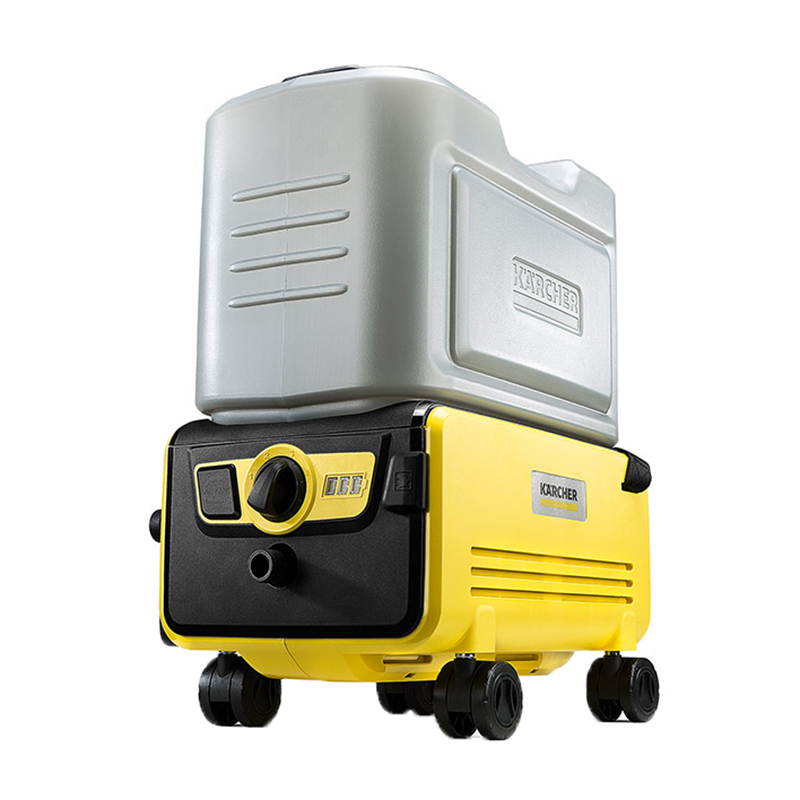 卡赫 家用洗车机