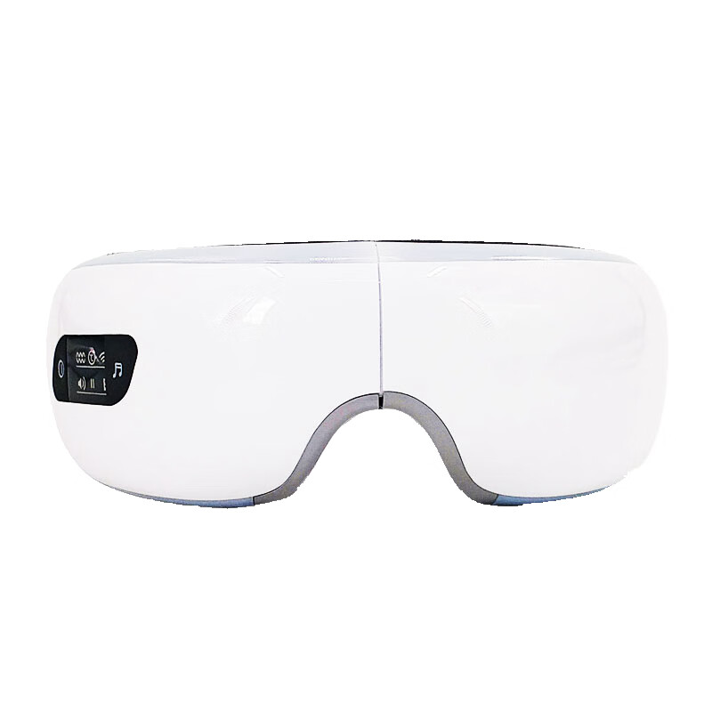 正礼 蓝牙音乐 护眼仪