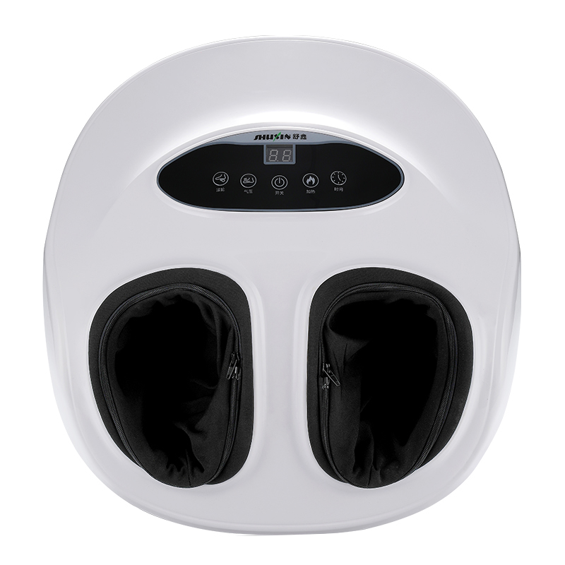 舒鑫 全包裹腿部按摩仪