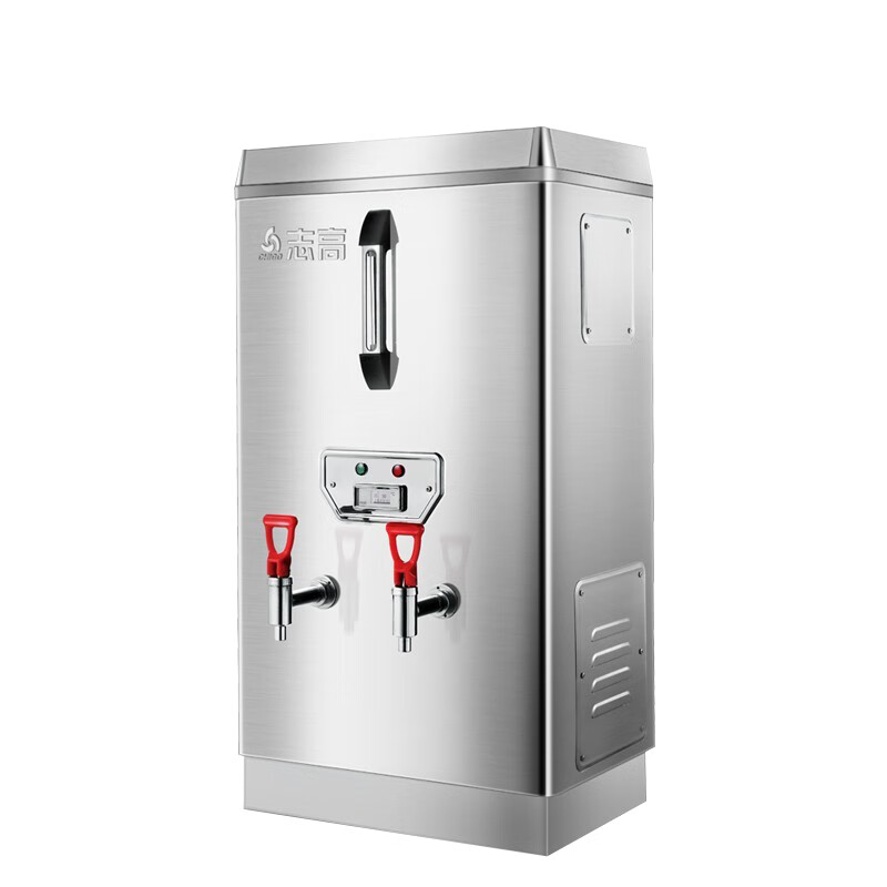 志高 自动进水开水器