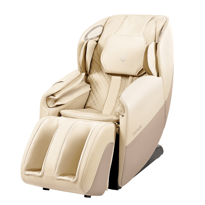 摩摩哒 家用多功能按摩椅