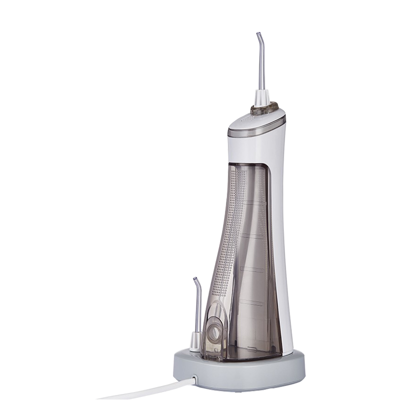 西铁城 三档可调 电动牙刷