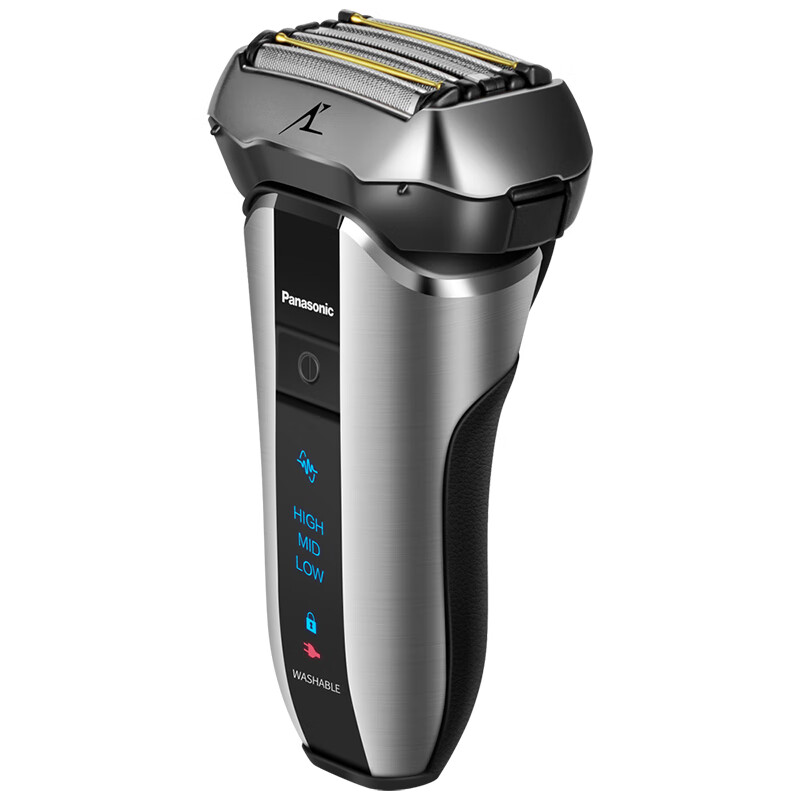 松下 日本进口 电动剃须刀