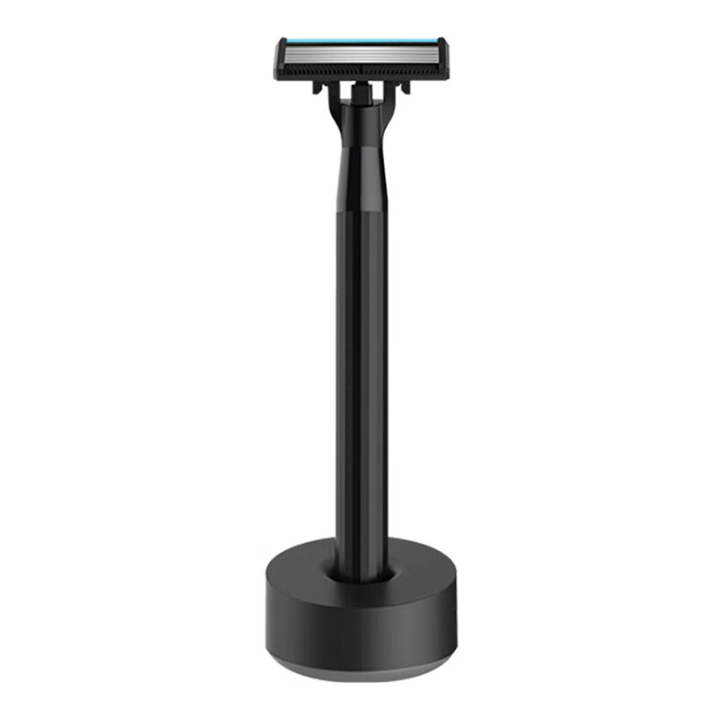 焕醒 自磨刀手动剃须刀