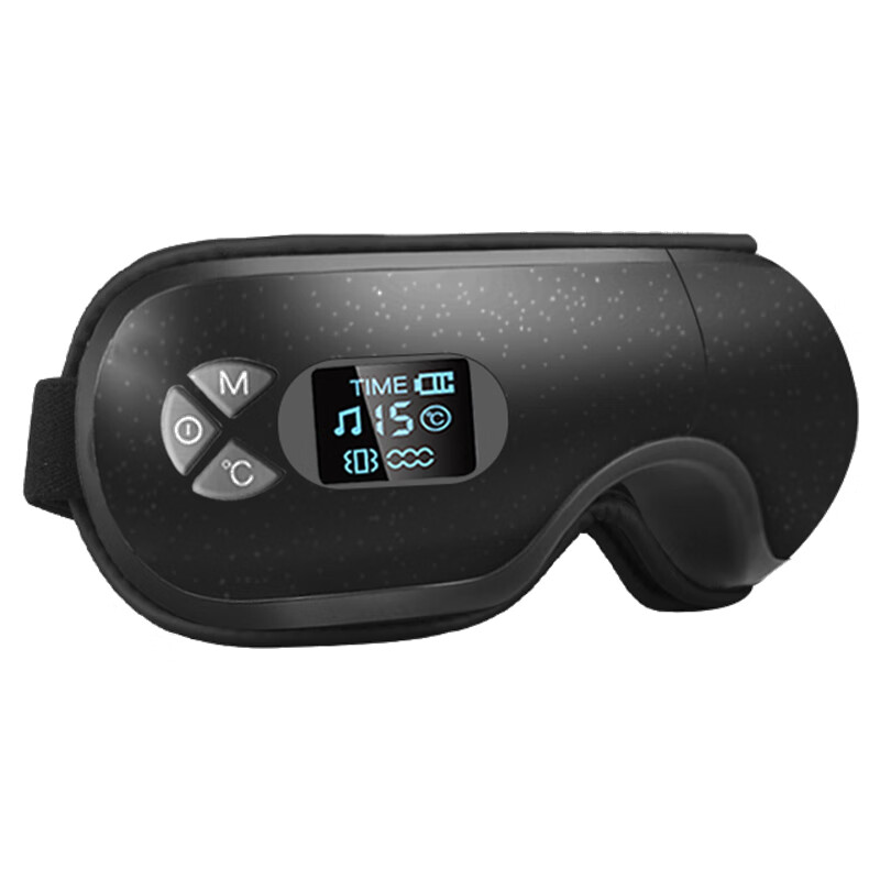 金禧康 恒温热敷 护眼仪