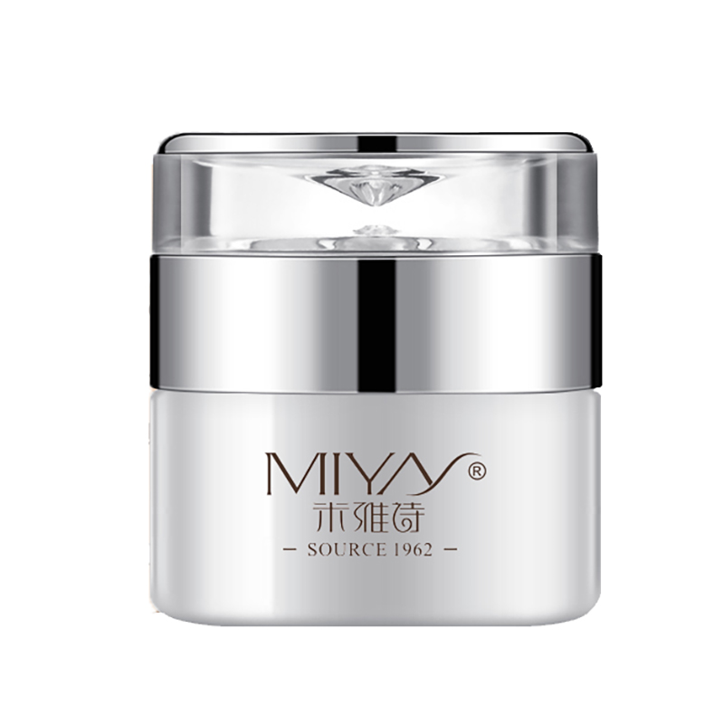 米雅诗 修护肌肤美白祛斑霜