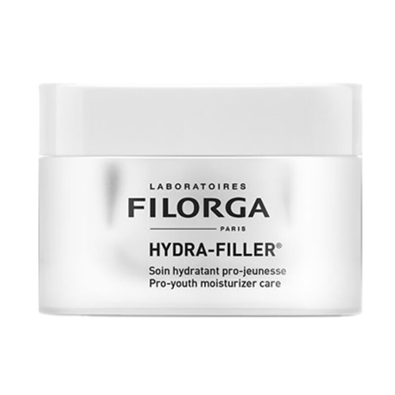 菲洛嘉 十全大补面膜