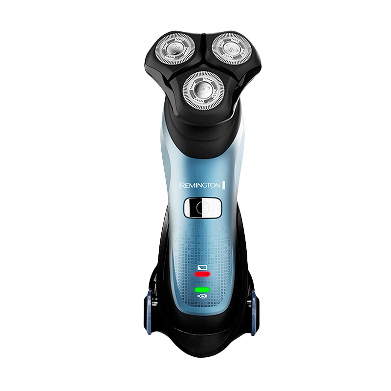雷明登 旋转式电动剃须刀