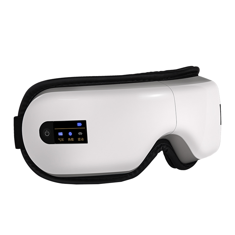 迪斯 眼部按摩仪