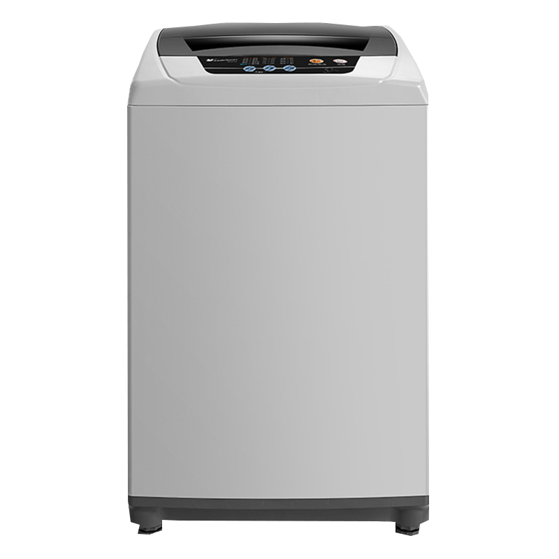 小天鹅迷你洗衣机