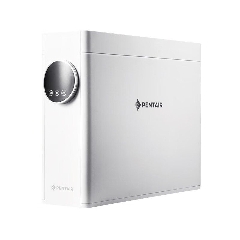 滨特尔 大流量厨房过滤净水机