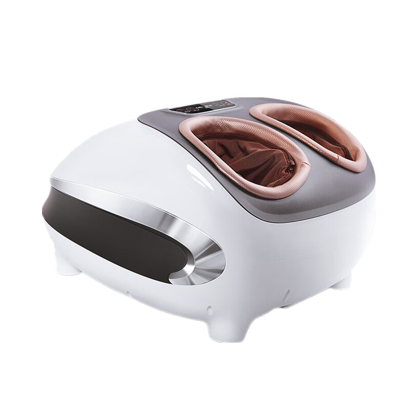 迪斯 抖抖震动足疗机