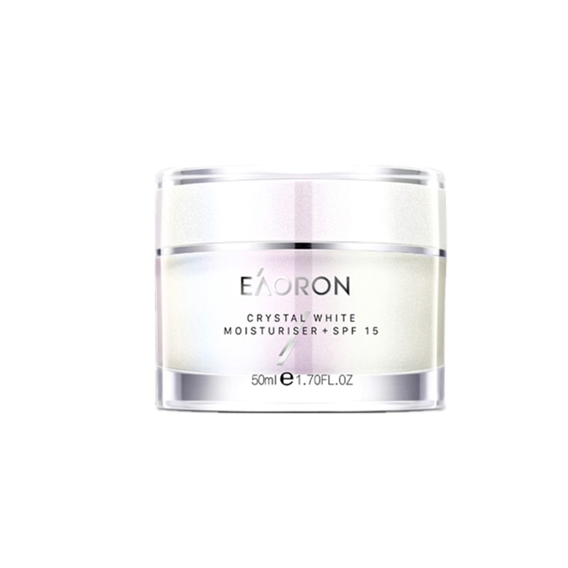 EAORON 防日晒素颜霜