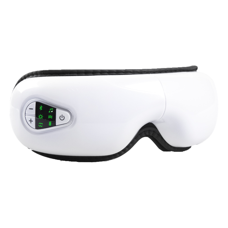 健伊康 气囊震动 护眼仪