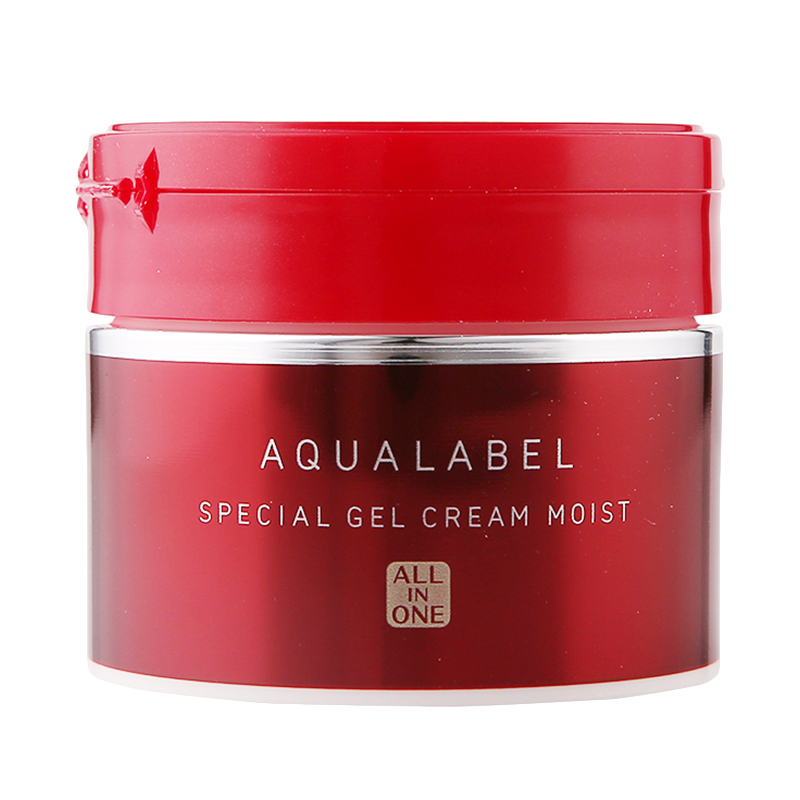 资生堂 胶原弹力面霜