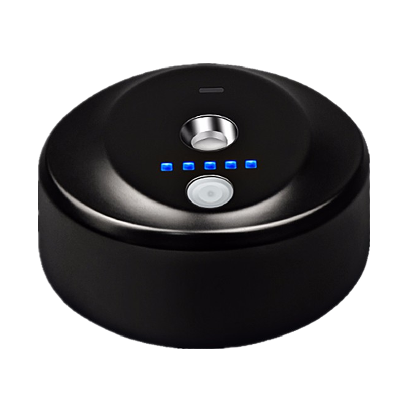 轩之梦 除异味汽车香氛仪