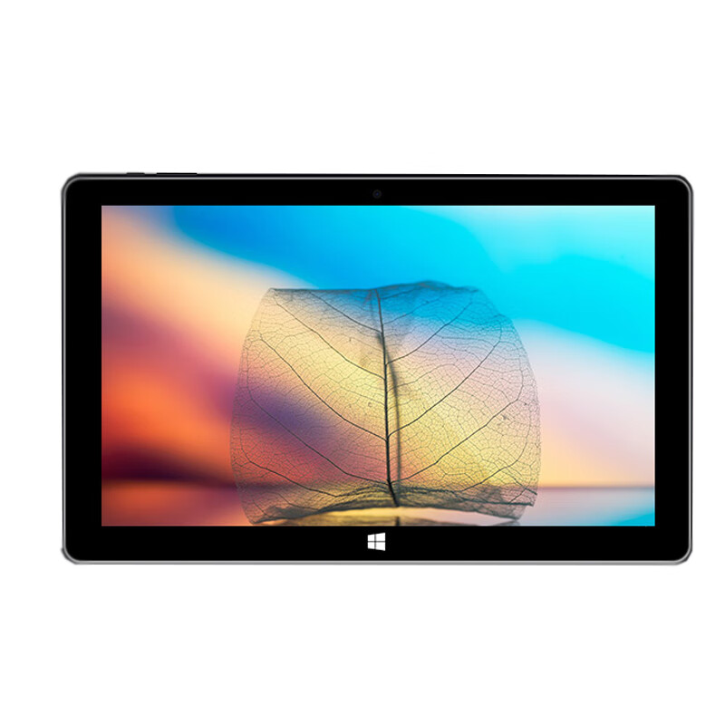 中柏 高清平板电脑